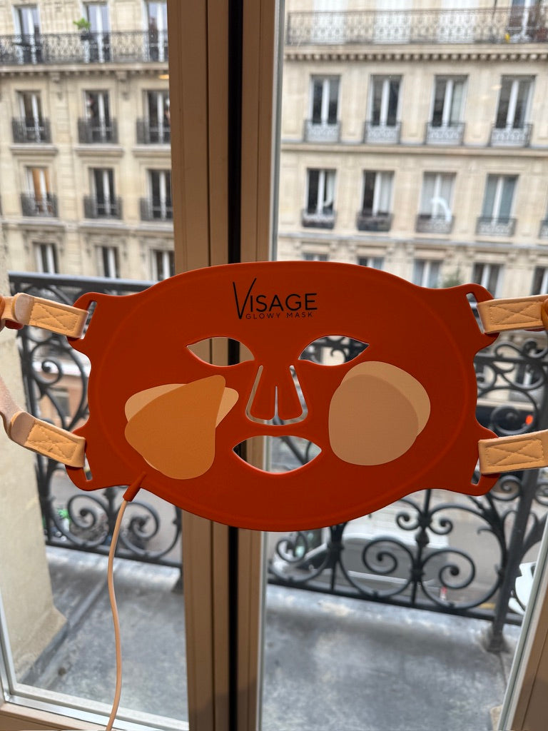 Quel masque LED choisir ? Comparatif des meilleurs masques de luminothérapie