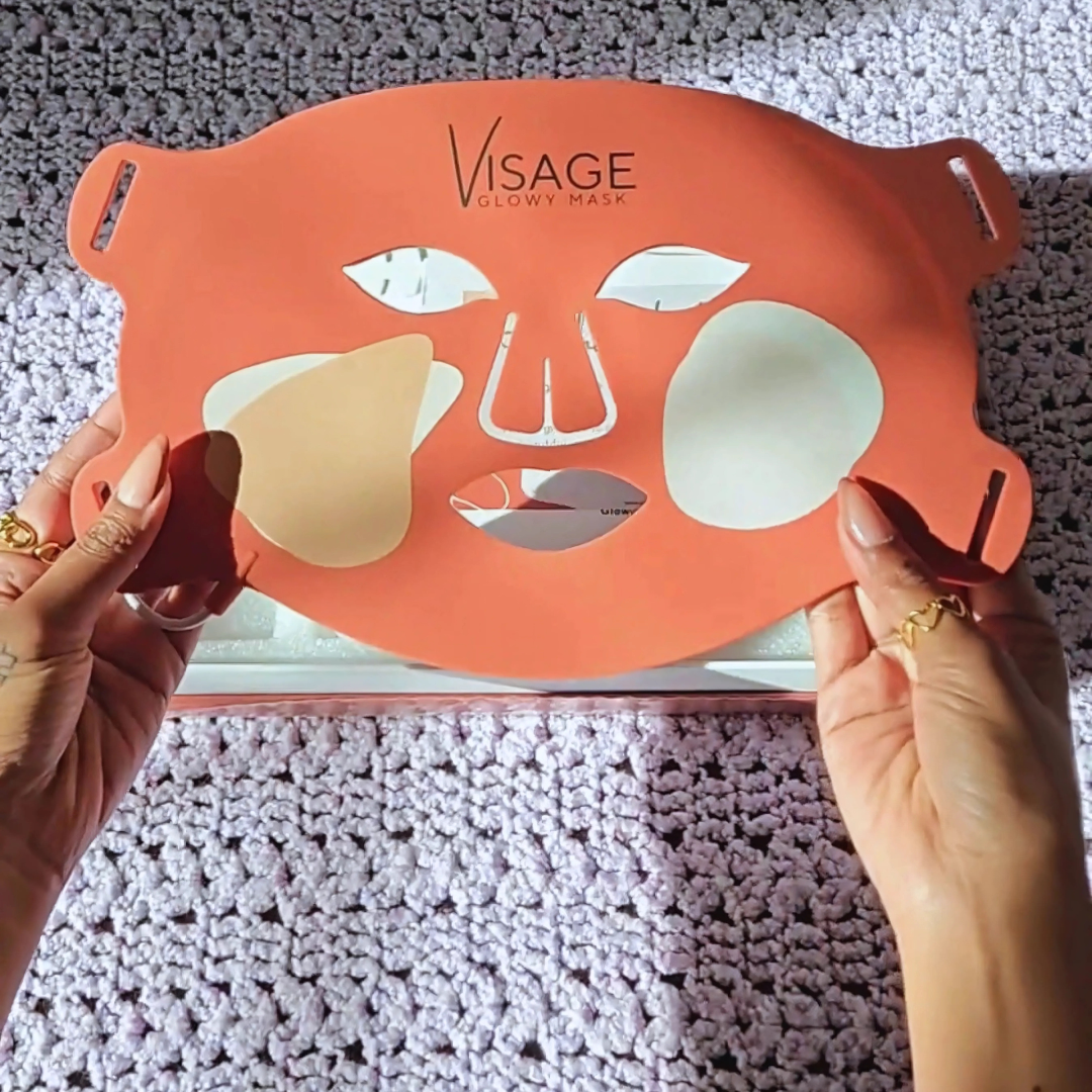 Quel est le meilleur masque pour le visage ?